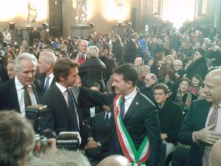 firenze-capitale-con-giani-e-nardella-spunta-emanuele-filiberto-di-savoia