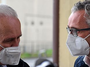 coronavirus-1305-nuovi-casi-e-24265-persone-al-momento-positive