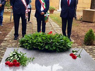 giani-a-trespiano-ricorda-i-fratelli-rosselli