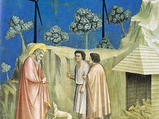 crinali-di-giotto-e-pale-eoliche-in-mugello-idra-e-uscita-dal-gruppo-dellinchiesta-pubblica-promossa-dalla-regione