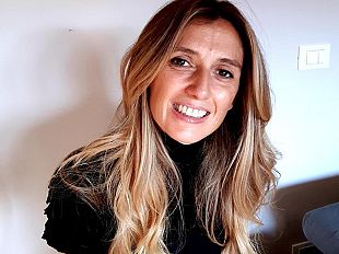 esagera-la-vita-il-nuovo-romanzo-della-fiorentina-giulia-arnetoli