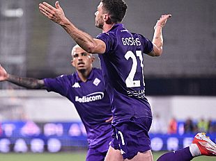 fiorentina-gosens-allultimo-minuto-trova-il-gol-del-pareggio