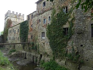anche-le-gualchiere-trecentesche-di-remole-andranno-a-un-privato