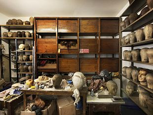 le-botteghe-fiorentine-secondo-il-fotografo-guido-cozzi