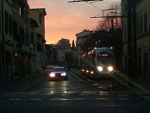piazza-dalmazia-festa-di-compleanno-sfociata-in-dapina