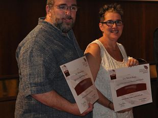 firenze-e-doro-ancora-titoli-ai-pistocchi