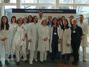 meyer-salvati-8-bambini-affetti-da-sma-grazie-alla-terapia-genica