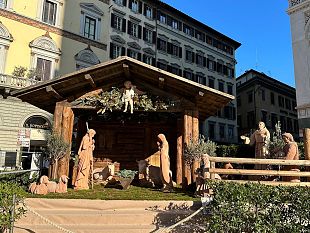 luci-e-magia-a-firenze-per-celebrare-il-natale