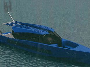 distratti-fondi-pubblici-per-linnovazione