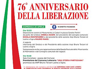 25-aprile-le-celebrazioni-del-76-anniversario-della-liberazione