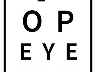 pitti-e-anche-pop-eye-occhiali-di-moda