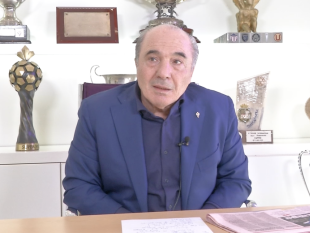 rocco-commisso-ancora-sul