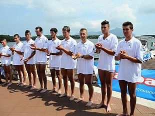 canottieri-comunali-campioni-ditalia