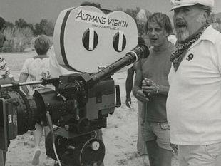 a-firenze-il-film-su-altman