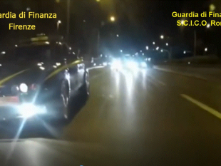 firenze-34-misure-cautelari-e-sequestrati-beni-per-oltre-8-milioni