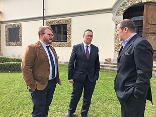 riduzioni-su-direttissima-e-linea-costiera-proteste-per-i-disservizi