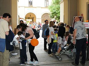 bambini-geografi-tutti-promossi-a-pieni-voti