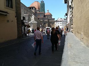 franchising-day-a-firenze-come-avviare-una-impresa