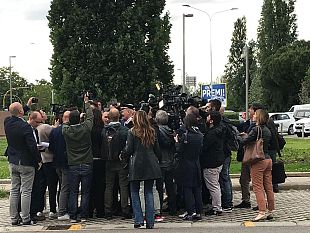 caso-ragusa-confermata-condanna-a-20-anni-per-il-marito-di-roberta