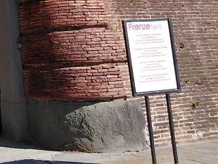 becattini-nel-cda-di-firenze-fiera-centrodestra-insorge