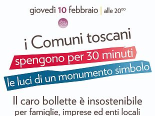 caro-bollette-i-comuni-toscani-spengono-le-luci