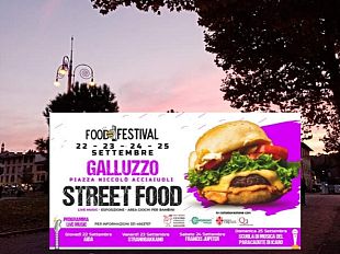 street-food-al-galluzzo-quattro-giorni-di-festival