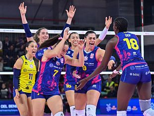 savino-del-bene-volley-tabu-da-sfatare