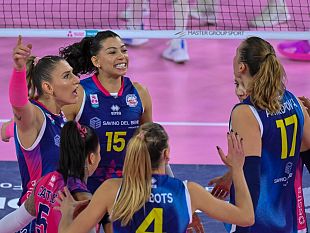coppa-italia-volley-scandicci-cerca-la-final-four-di-bologna