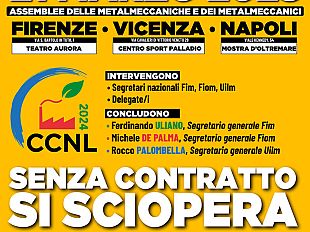 rinnovo-del-contratto-dei-metalmeccanici-domani-assemblea