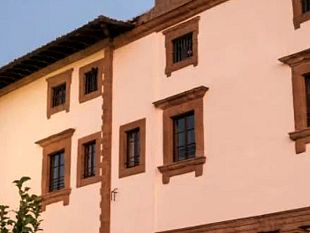 stagione-2026-di-forte-belvedere-bilancio