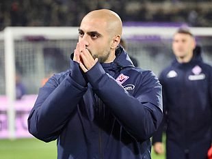 amrabat-chiede-scusa-potra-giocare-contro-il-torino