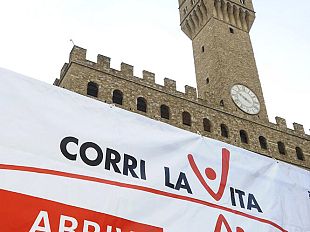 corri-la-vita-2024-i-provvedimenti-di-circolazione