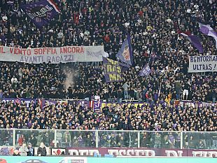 fiorentina-beffata-nel-finale-dal-basilea