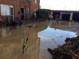 tragedia-di-livorno-chiesto-lo-stato-di-calamita-naturale