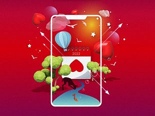 il-calendario-interattivo-di-sebach