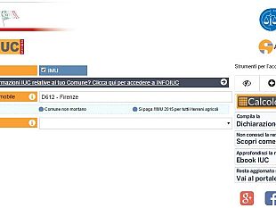 imu-a-firenze-calcolo-entro-il-16-giugno-e-sconti-ma-ce-chi-rinuncia