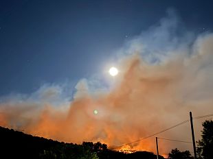 incendio-sul-monte-faeta-sale-a-800-ettari-la-superficie-danneggiata