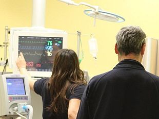 ecografie-in-lista-di-attesa-la-toscana-lancia-il-salvagente-privato