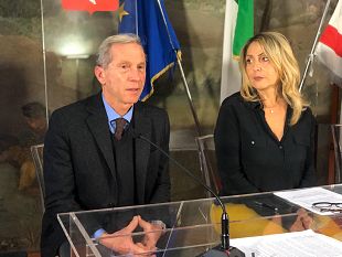 gli-ingegneri-ponti-e-viadotti-aprire-subito-i-cantieri-con-procedure-piu-veloci