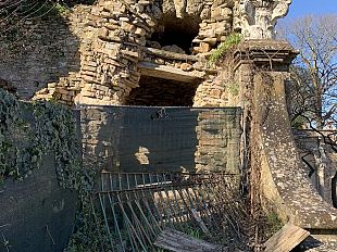 domani-riapre-il-giardino-di-villa-bardini