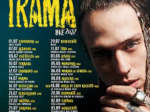 concerti-irama-a-piombino-lunedi-25-luglio
