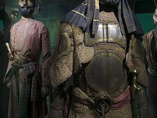 islam-armi-e-armature-dalla-collezione-di-frederick-stibbert