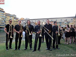 gli-ottoni-dellitalian-brass-week