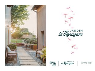 gruppo-la-menagere-cede-area-food-in-tsh