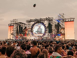 jova-beach-party-a-viareggio-tutte-le-informazioni-utili