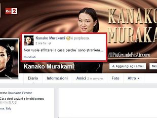 firenze-non-si-affitta-alla-straniera-ma-e-una-grande-pasticcera