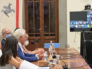 afghanistan-in-toscana-oltre-300-fuoriusciti