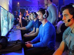 lascesa-degli-sport-virtuali-le-nuove-frontiere-del-gioco