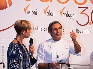 domani-alle-10-parte-alla-leopolda-food-and-wine-in-progress