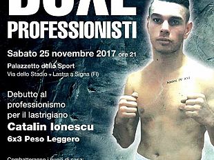 a-lastra-a-signa-il-25-novembre-lesordio-di-ionescu-nei-professionisti